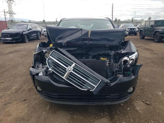 Photo 5 from auction – 2012 DODGE CALIBER SX with VIN 1C3CDWDA2CD535422