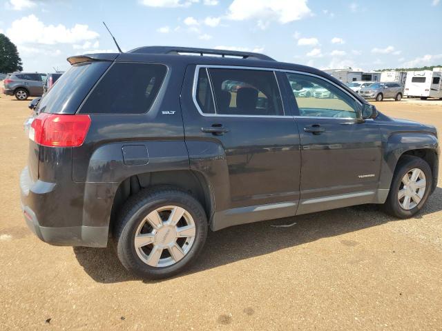 Photo 3 from auction – 2012 GMC TERRAIN SL with VIN 2GKALUEK0C6194946