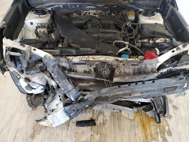 Photo 12 from auction – 2014 SUBARU FORESTER 2 with VIN JF2SJAGC6EH528986