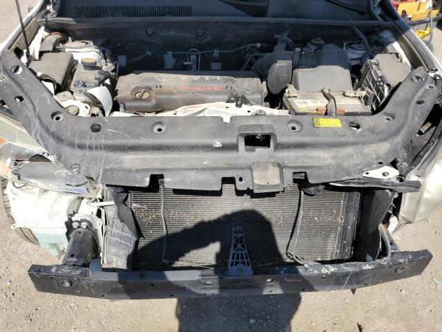 صورة رقم 11 من المزاد - 2008 TOYOTA RAV4 مع VIN JTMBD33VX86067414
