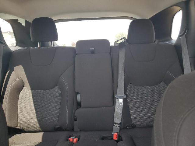 Photo 10 from auction – 2021 JEEP CHEROKEE L with VIN 1C4PJLCB8MD116281