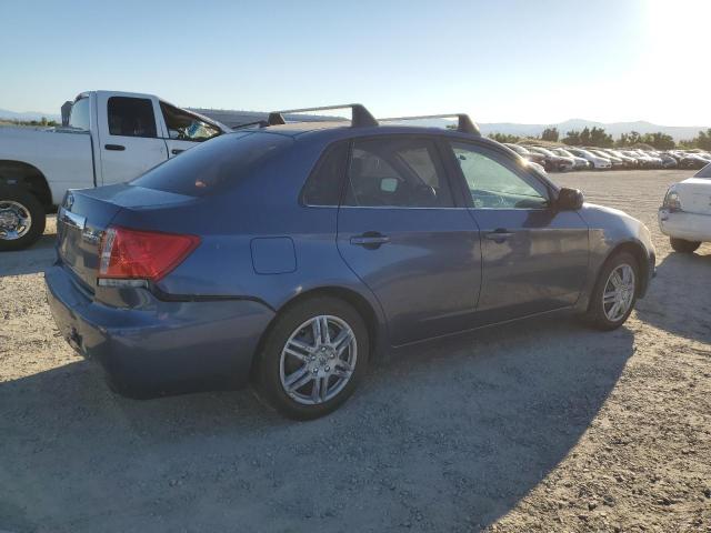 Photo 3 from auction – 2011 SUBARU IMPREZA 2. with VIN JF1GE6A6XBH511246