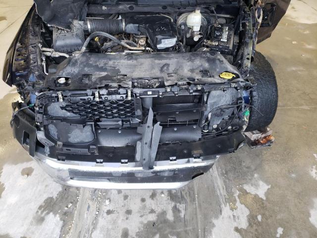Photo 11 from auction – 2013 RAM 1500 SLT with VIN 1C6RR6GG1DS635992