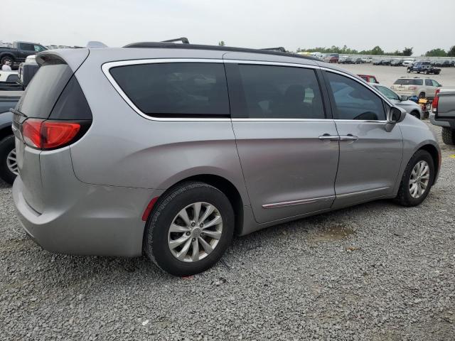 Photo 3 from auction – 2017 CHRYSLER PACIFICA T with VIN 2C4RC1BG1HR569794