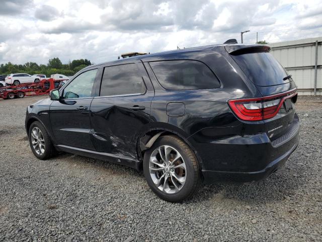 Photo 2 from auction – 2020 DODGE DURANGO R/ with VIN 1C4SDJCT9LC229160