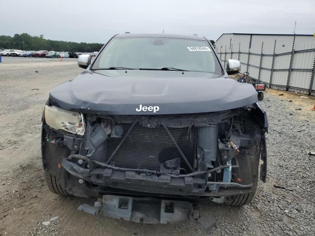 Photo 5 from auction – 2013 JEEP GRAND CHER with VIN 1C4RJEBG5DC551945