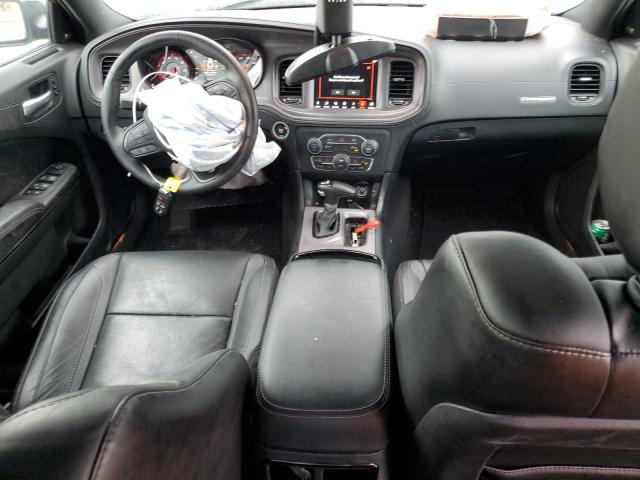 Photo 8 from auction – 2023 DODGE CHARGER SX with VIN 2C3CDXBG1PH612691