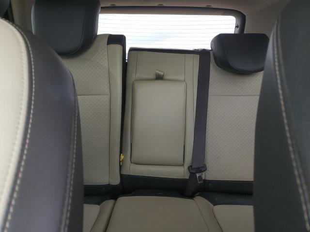 Photo 10 from auction – 2017 BUICK ENCORE PRE with VIN KL4CJASB1HB073998