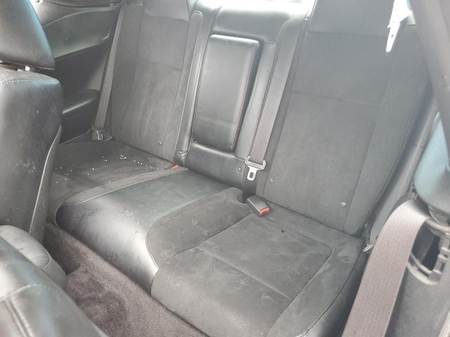 Photo 10 from auction – 2015 DODGE CHALLENGER with VIN 2C3CDZFJ4FH878500