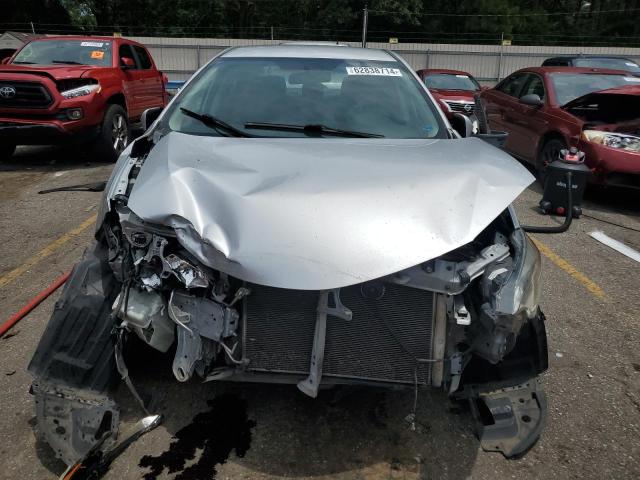 Photo 5 from auction – 2014 TOYOTA COROLLA L with VIN 2T1BURHE9EC135315