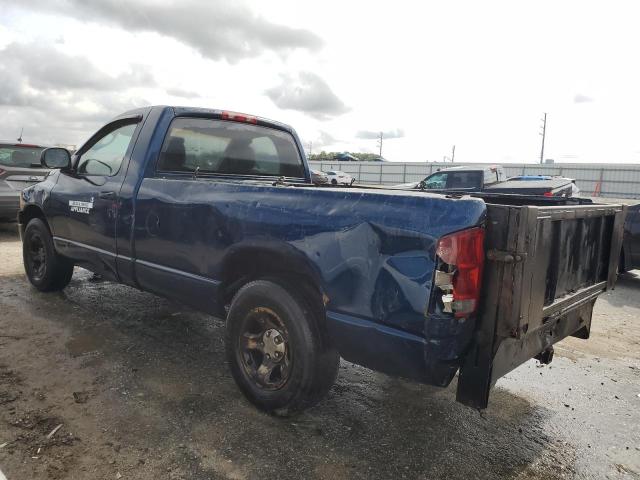 Photo 2 from auction – 2002 DODGE RAM 1500 with VIN 1B7HA16N32J121790