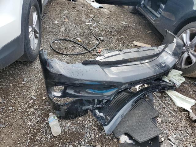 Photo 12 from auction – 2012 HONDA ACCORD with VIN 1HGCS2B80CA000280