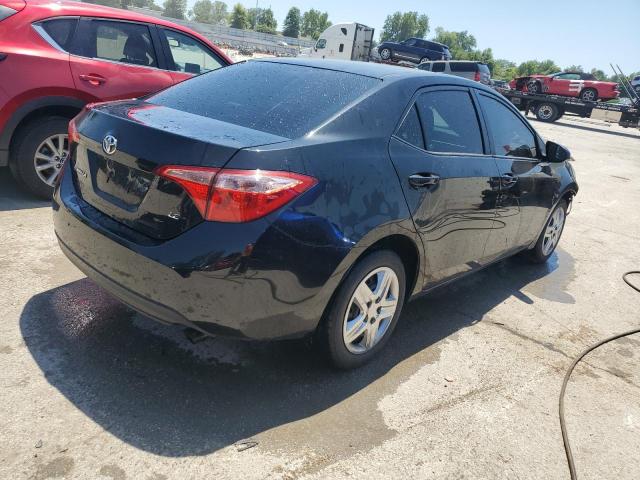 Photo 3 from auction – 2019 TOYOTA COROLLA with VIN 2T1BURHE3KC236006