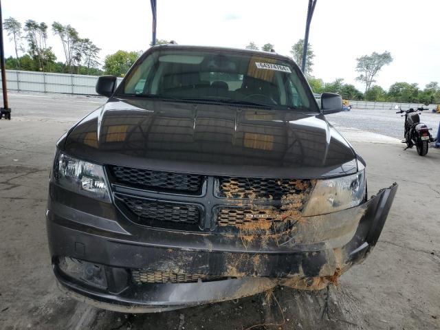 Photo 5 from auction – 2020 DODGE JOURNEY SE with VIN 3C4PDCAB3LT277270