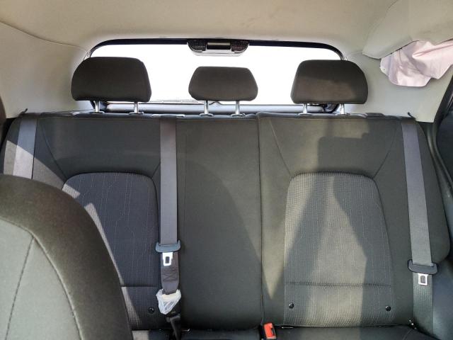 Photo 10 from auction – 2022 HYUNDAI VENUE SE with VIN KMHRB8A39NU175139
