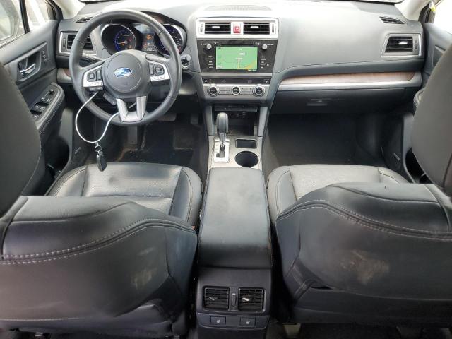 Photo 8 from auction – 2017 SUBARU OUTBACK 2. with VIN 4S4BSANC1H3316914