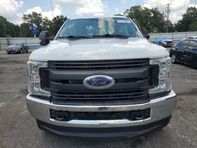 Photo 5 from auction – 2019 FORD F250 SUPER with VIN 1FT7X2B61KEE36224