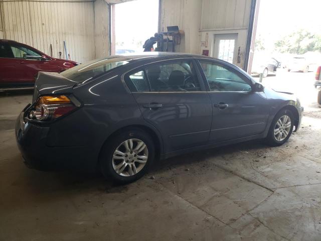 Photo 3 from auction – 2010 NISSAN ALTIMA BAS with VIN 1N4AL2AP1AN470132