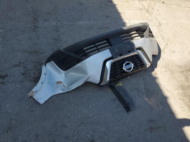 Photo 13 from auction – 2020 NISSAN KICKS S with VIN 3N1CP5BVXLL494313