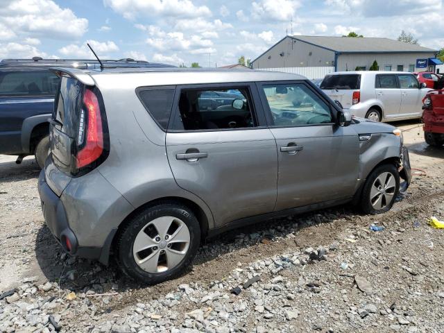 Photo 3 from auction – 2016 KIA SOUL with VIN KNDJN2A27G7251469