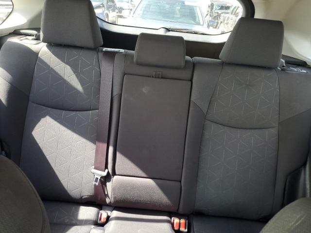 Photo 10 from auction – 2019 TOYOTA RAV4 XLE with VIN JTMP1RFVXKJ001253