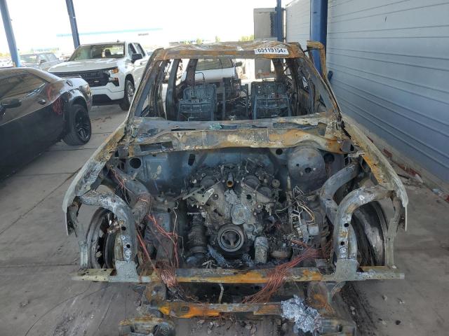 Photo 5 from auction – 2016 FORD EXPEDITION with VIN 1FMJK2AT7GEF12172