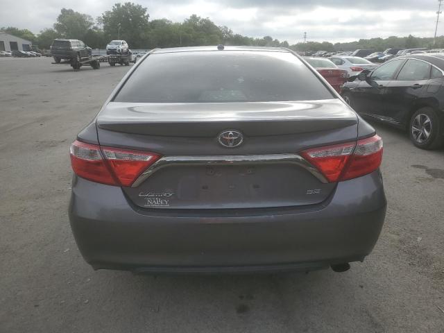 Photo 6 from auction – 2015 TOYOTA CAMRY LE with VIN 4T1BF1FK1FU052952
