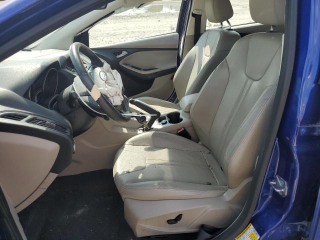 Photo 7 from auction – 2012 FORD FOCUS SEL with VIN 1FAHP3M26CL254204