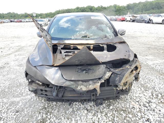 Photo 5 from auction – 2019 NISSAN LEAF S with VIN 1N4AZ1CP0KC322153