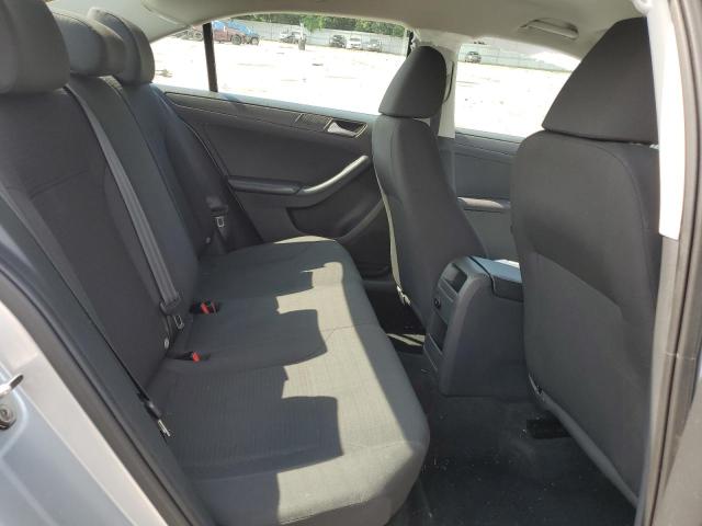 Photo 10 from auction – 2015 VOLKSWAGEN JETTA BASE with VIN 3VW2K7AJ2FM412233