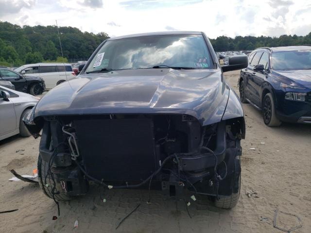 Photo 5 from auction – 2015 RAM 1500 SLT with VIN 1C6RR7LT3FS520113