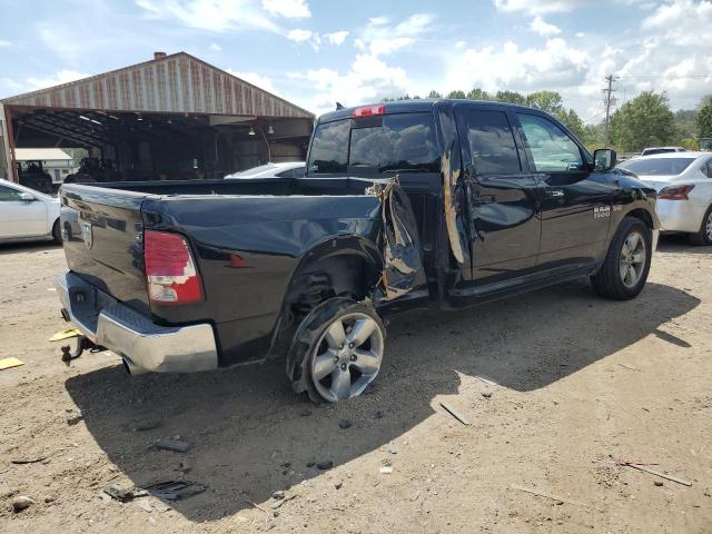 Photo 3 from auction – 2015 RAM 1500 SLT with VIN 1C6RR6GT5FS518190