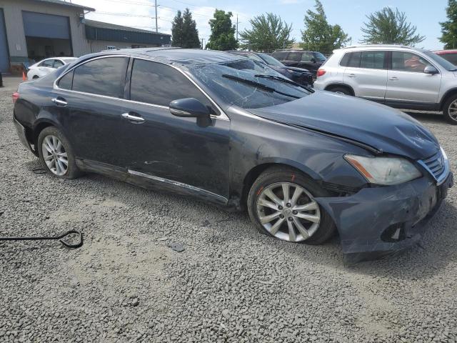 Photo 4 from auction – 2011 LEXUS ES 350 with VIN JTHBK1EG5B2445094