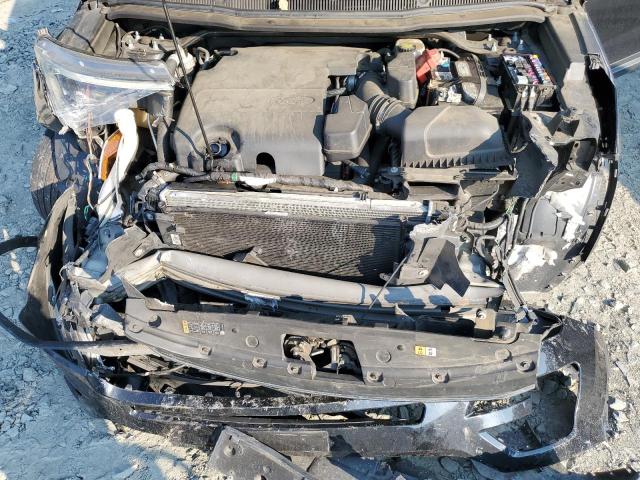Photo 12 from auction – 2016 FORD EXPLORER X with VIN 1FM5K7D82GGC99576