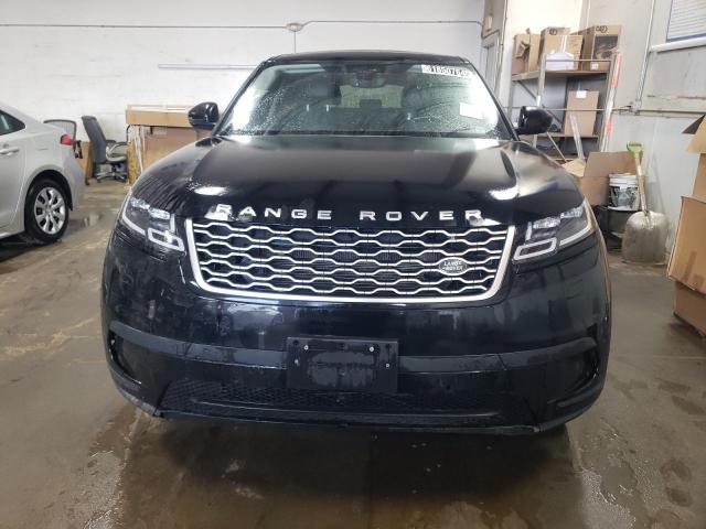 Photo 5 from auction – 2020 LAND ROVER RANGE ROVE with VIN SALYB2EX1LA258842