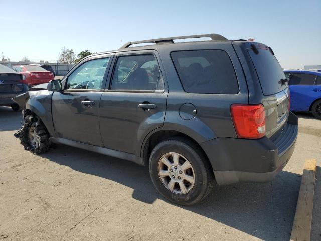 Photo 2 from auction – 2010 MAZDA TRIBUTE I with VIN 4F2CY0C78AKM04670