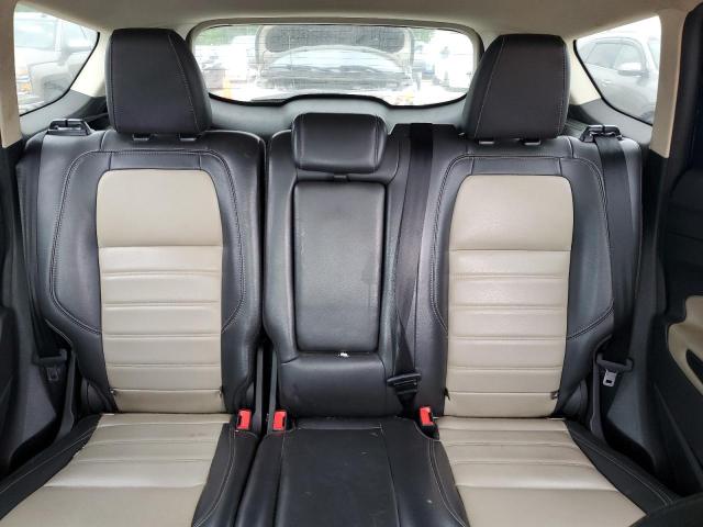 Photo 10 from auction – 2019 FORD ESCAPE SEL with VIN 1FMCU0HD0KUA87771