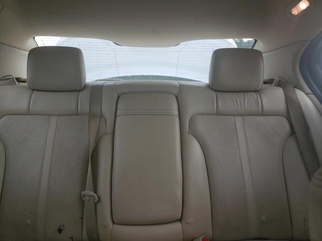 Photo 10 from auction – 2014 LINCOLN MKS with VIN 1LNHL9DK3EG605425