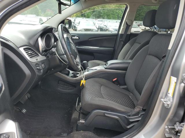 Photo 7 from auction – 2017 DODGE JOURNEY CR with VIN 3C4PDCGG6HT545528