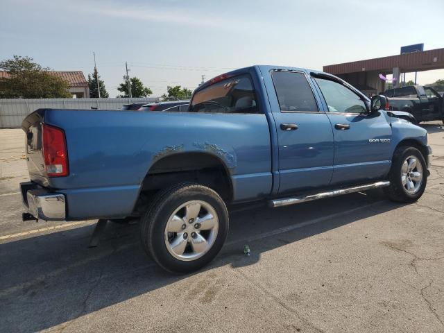 Photo 3 from auction – 2004 DODGE RAM 1500 S with VIN 1D7HA18N04S736295