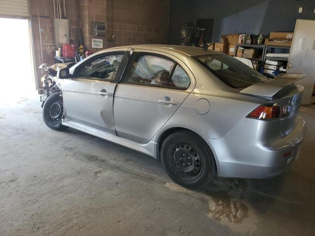 Photo 2 from auction – 2012 MITSUBISHI LANCER ES/ with VIN JA32U2FUXCU023980