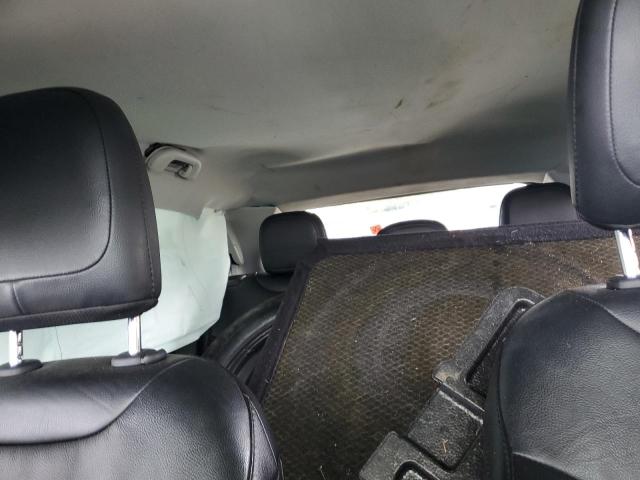 Photo 10 from auction – 2020 JEEP COMPASS LI with VIN 3C4NJCCB9LT114720