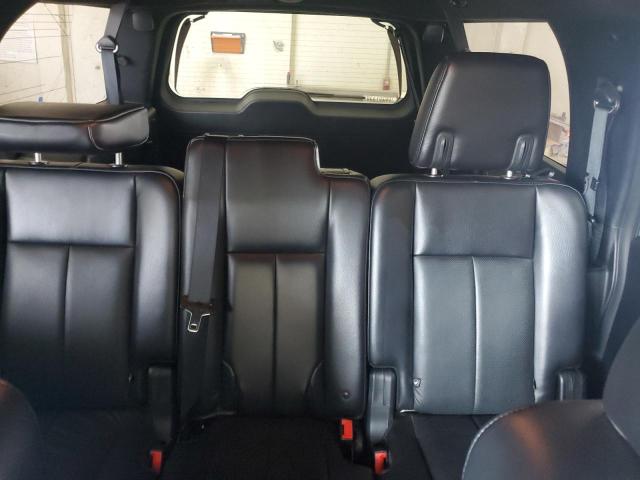 Photo 10 from auction – 2017 FORD EXPEDITION with VIN 1FMJK1JT1HEA33077