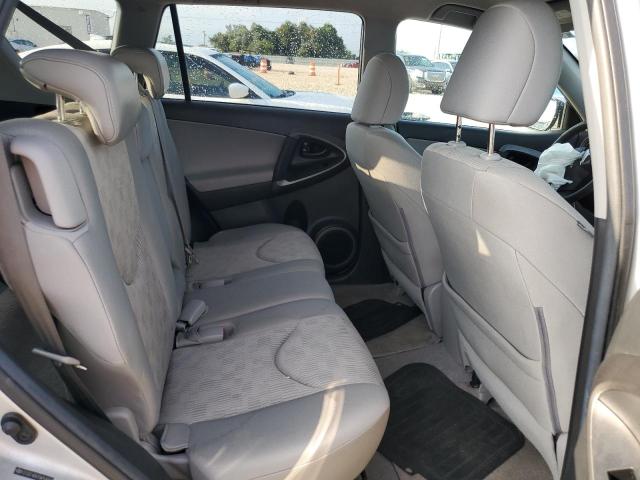 Photo 10 from auction – 2012 TOYOTA RAV4 with VIN 2T3ZF4DV7CW144048