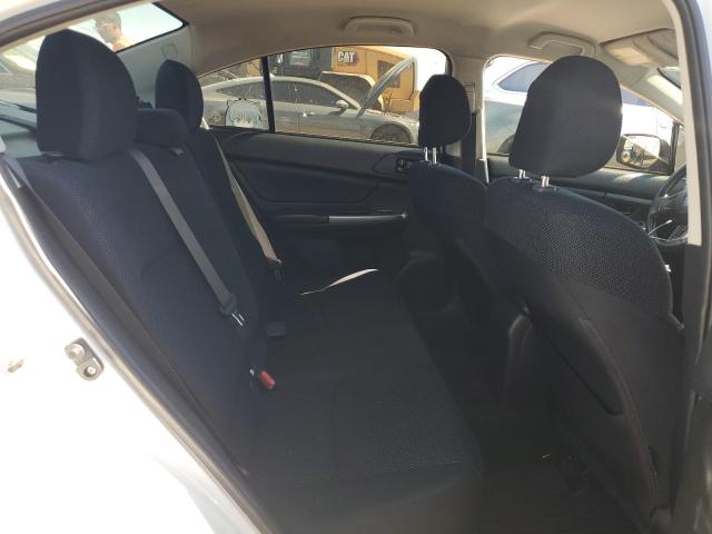 Photo 10 from auction – 2015 SUBARU IMPREZA with VIN JF1GJAA69FH022700