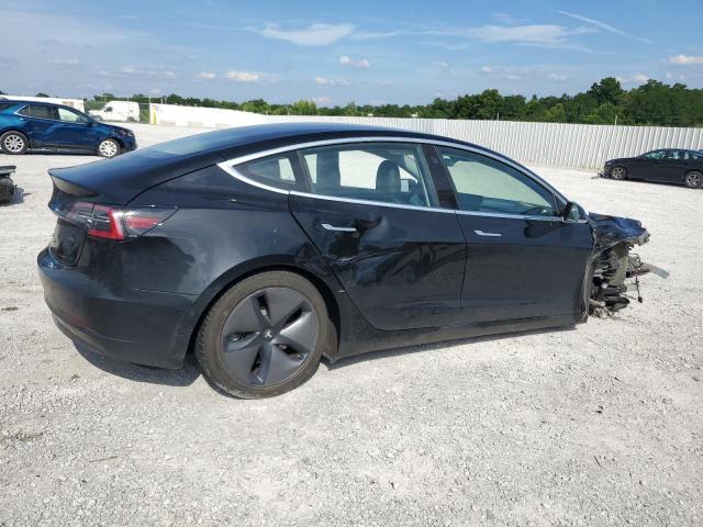 Photo 3 from auction – 2018 TESLA MODEL 3 with VIN 5YJ3E1EA6JF015966