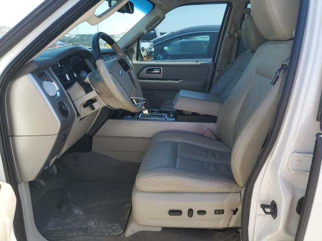 Photo 7 from auction – 2013 FORD EXPEDITION with VIN 1FMJK1K50DEF07725