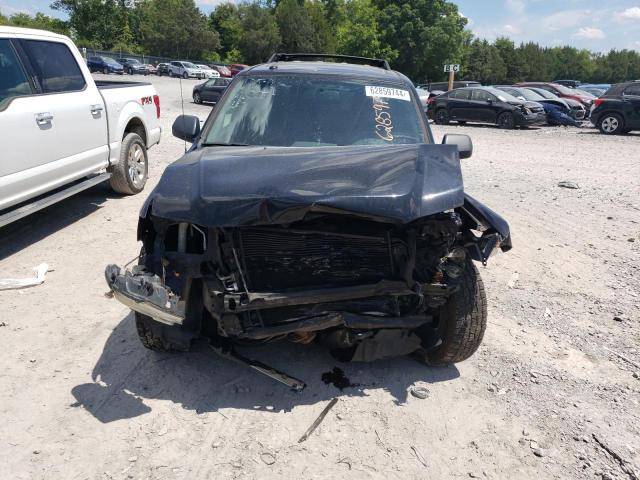 Photo 5 from auction – 2012 FORD ESCAPE XLT with VIN 1FMCU9DG0CKB56590