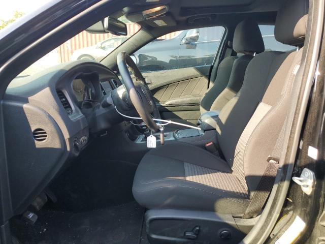 Photo 7 from auction – 2023 DODGE CHARGER GT with VIN 2C3CDXMG5PH613503