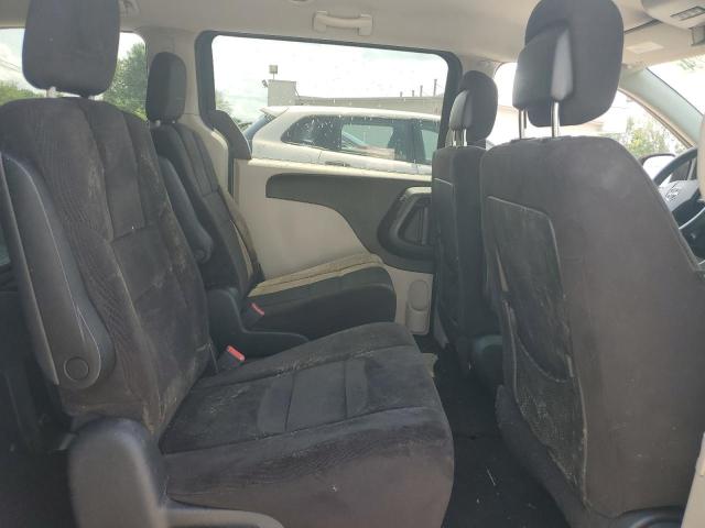 Zdjęcie 11 z aukcji – 2014 DODGE GRAND CARA z VIN 2C4RDGCG9ER155141